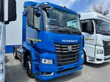 КамАЗ  54902-0000764-В5 2024 годаүшін43 235 000 тг. в Астана – фото 3