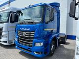 КамАЗ  54902-0000764-В5 2024 годаүшін43 235 000 тг. в Астана – фото 2