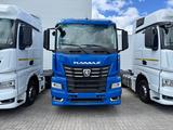 КамАЗ  54902-0000764-В5 2024 годаүшін43 235 000 тг. в Астана