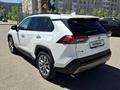 Toyota RAV4 2020 годаүшін14 400 000 тг. в Астана – фото 3