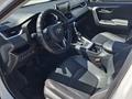 Toyota RAV4 2020 годаүшін14 400 000 тг. в Астана – фото 5