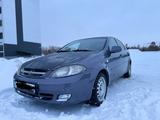 Chevrolet Lacetti 2011 годаfor3 300 000 тг. в Усть-Каменогорск – фото 3