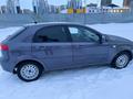 Chevrolet Lacetti 2011 годаfor3 300 000 тг. в Усть-Каменогорск – фото 5