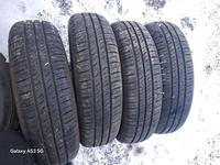 Hankook 155/70/14.4шт за 50 000 тг. в Алматы