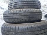 Hankook 155/70/14.4штүшін45 000 тг. в Алматы – фото 4