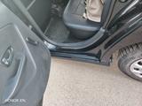 Nissan Almera 2014 года за 3 800 000 тг. в Рудный – фото 4