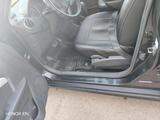Nissan Almera 2014 года за 3 800 000 тг. в Рудный – фото 5