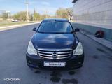 Nissan Almera 2014 года за 3 800 000 тг. в Рудный