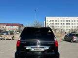 Lexus GX 470 2006 года за 12 000 000 тг. в Актау – фото 2