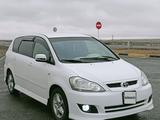 Toyota Ipsum 2006 года за 5 300 000 тг. в Актобе