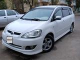Toyota Ipsum 2006 годаүшін5 300 000 тг. в Актобе – фото 2