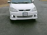 Toyota Ipsum 2006 годаүшін5 300 000 тг. в Актобе – фото 3