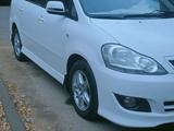 Toyota Ipsum 2006 годаүшін5 300 000 тг. в Актобе – фото 4