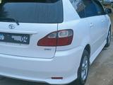 Toyota Ipsum 2006 годаүшін5 300 000 тг. в Актобе – фото 5