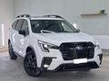 Subaru Ascent 2025 года за 18 000 000 тг. в Алматы