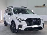 Subaru Ascent 2025 года за 18 000 000 тг. в Алматы