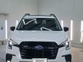Subaru Ascent 2025 года за 18 000 000 тг. в Алматы – фото 2