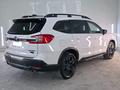 Subaru Ascent 2025 года за 18 000 000 тг. в Алматы – фото 4