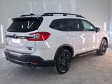 Subaru Ascent 2025 года за 18 000 000 тг. в Алматы – фото 4