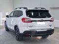 Subaru Ascent 2025 года за 18 000 000 тг. в Алматы – фото 3