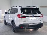 Subaru Ascent 2025 года за 18 000 000 тг. в Алматы – фото 3