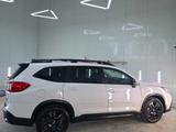 Subaru Ascent 2025 года за 18 000 000 тг. в Алматы – фото 5