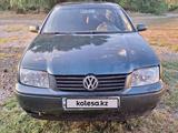 Volkswagen Jetta 2002 годаfor1 600 000 тг. в Талдыкорган – фото 5