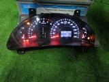 Щиток приборов от Toyota Camry 40 45 240 км. Европеец. за 80 000 тг. в Алматы
