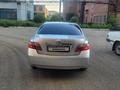 Toyota Camry 2009 годаүшін7 500 000 тг. в Усть-Каменогорск – фото 6