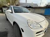 Porsche Cayenne 2005 года за 7 200 000 тг. в Алматы – фото 3