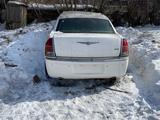 Chrysler 300C 2005 годаfor2 000 000 тг. в Караганда – фото 2