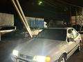 Opel Vectra 1994 годаfor1 000 000 тг. в Кызылорда