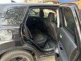 Nissan Qashqai 2008 годаүшін4 500 000 тг. в Кокшетау – фото 4