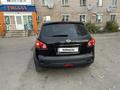 Nissan Qashqai 2008 года за 4 500 000 тг. в Кокшетау – фото 6