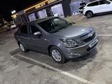 Chevrolet Cobalt 2025 годаүшін6 400 000 тг. в Туркестан