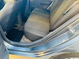 Chevrolet Cobalt 2025 годаүшін6 400 000 тг. в Туркестан – фото 4