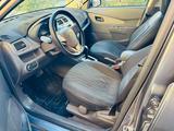 Chevrolet Cobalt 2025 годаүшін6 400 000 тг. в Туркестан – фото 5