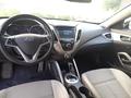 Hyundai Veloster 2013 годаfor3 800 000 тг. в Актау – фото 12