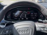 Audi RS Q8 2022 годаүшін63 000 000 тг. в Алматы – фото 3
