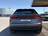 Audi RS Q8 2022 годаүшін63 000 000 тг. в Алматы – фото 2