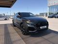 Audi RS Q8 2022 года за 63 000 000 тг. в Алматы