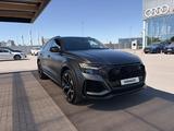 Audi RS Q8 2022 годаүшін63 000 000 тг. в Алматы