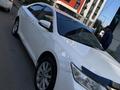 Toyota Camry 2014 года за 7 800 000 тг. в Алматы – фото 3