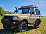 Toyota Land Cruiser 2008 годаfor10 000 000 тг. в Кокпекты – фото 2