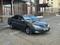 Toyota Camry 2004 года за 3 950 000 тг. в Актобе