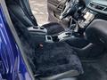 Nissan Qashqai 2014 года за 9 250 000 тг. в Кокшетау – фото 14