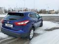 Nissan Qashqai 2014 года за 9 250 000 тг. в Кокшетау – фото 3