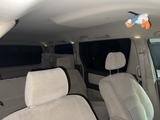 Toyota Alphard 2005 года за 5 550 000 тг. в Кульсары – фото 5