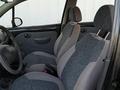 Daewoo Matiz 2014 годаfor1 680 000 тг. в Алматы – фото 19