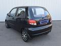 Daewoo Matiz 2014 годаүшін1 680 000 тг. в Алматы – фото 7